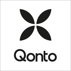 Qonto SEPA-Lastschrift